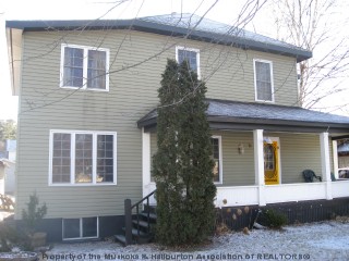74 taylor rd, Bracebridge Ontario, Canada