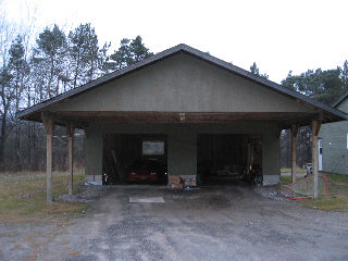1402 windermere rd, Utterson Ontario, Canada
