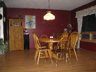 1402 windermere rd, Utterson Ontario, Canada