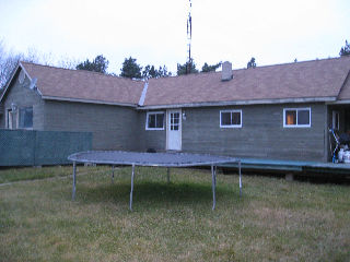 1402 windermere rd, Utterson Ontario, Canada