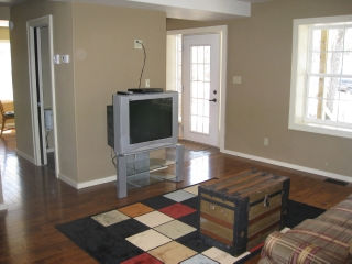 1003 fitchett lane, Gravenhurst Ontario, Canada