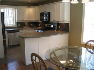1003 fitchett lane, Gravenhurst Ontario, Canada