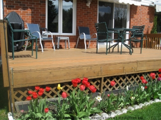 73 shoreline dr, Bracebridge Ontario, Canada Located on Lake Muskoka