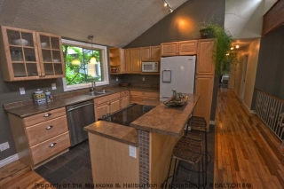 1140 baldwin rd, Bracebridge Ontario, Canada