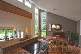 1140 baldwin rd, Bracebridge Ontario, Canada