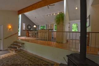 1140 baldwin rd, Bracebridge Ontario, Canada