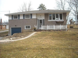 2253 burnham line, Otonabee-South Monaghan 