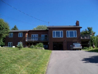 961 nicholl`s blvd, Smith-Ennismore-Lakefield Township 