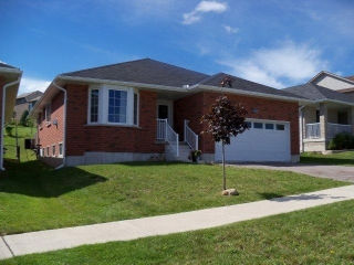 153 milroy dr, Peterborough 