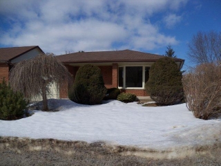 3026 frances stewart rd, Peterborough 