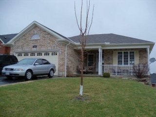 1036 silverdale rd, Peterborough Ontario, Canada