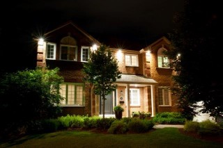 1387 sandalwood dr, Peterborough Ontario, Canada