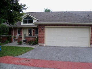 1121 armour rd  35, Peterborough Ontario, Canada