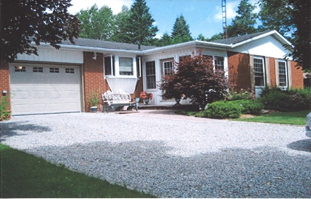 147 westview dr, City of Kawartha Lakes Ontario, Canada