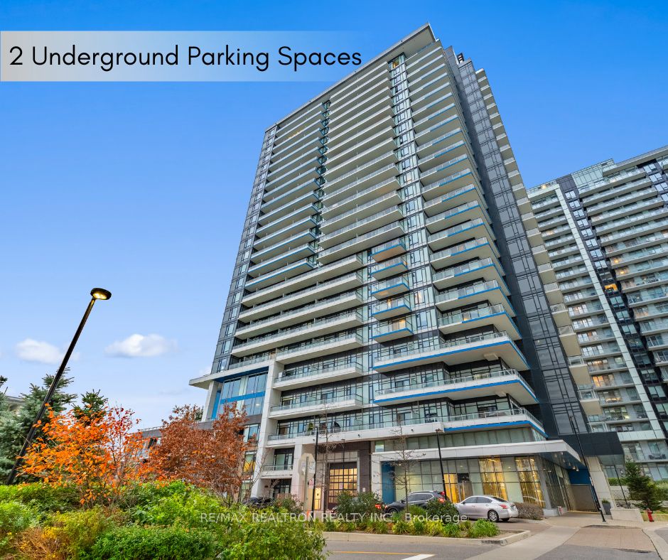 2560 eglinton ave w, Mississauga Ontario, Canada