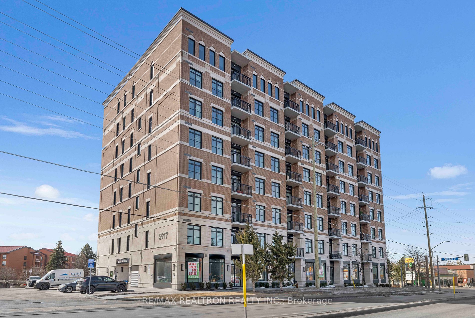 5917 main st, Whitchurch-Stouffville Ontario, Canada