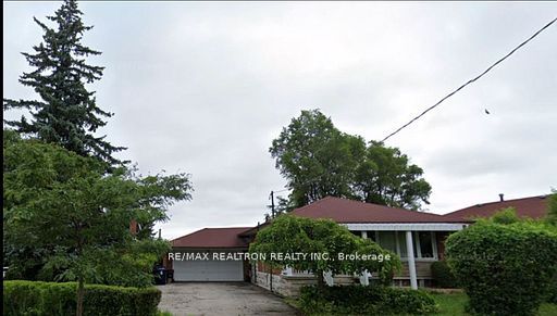 49 janray (whole house) dr, Toronto Ontario, Canada