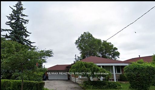 49 janray dr, Toronto Ontario, Canada