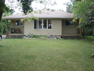 74088 bluehaven beach rd, Bluewater Ontario, Canada