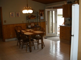 74088 bluehaven beach rd, Bluewater Ontario, Canada