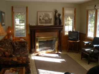 39 woodward ave, Grand Bend Ontario, Canada