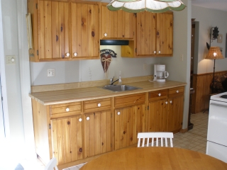 39 woodward ave, Grand Bend Ontario, Canada