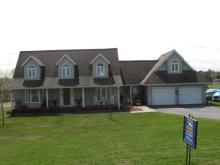 1184 merlenor crt, Bridgenorth 