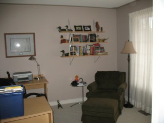 1184 merlenor crt, Bridgenorth Ontario, Canada
