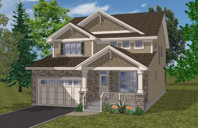 200 millpond place, Kingston Ontario, Canada