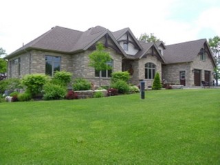 12 oak orchard rd, Buckhorn Ontario, Canada
