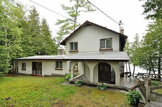 1971 Fiddlers Lane, Douro-dummer Township Ontario
