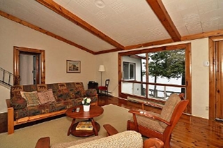 1971 Fiddlers Lane, Douro-dummer Township Ontario