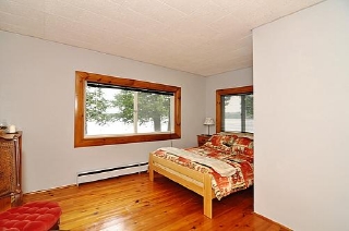 1971 Fiddlers Lane, Douro-dummer Township Ontario