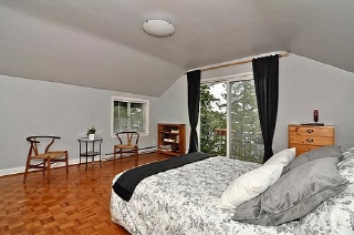 1971 Fiddlers Lane, Douro-dummer Township Ontario