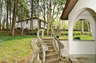 1971 Fiddlers Lane, Douro-dummer Township Ontario