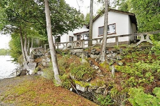 1971 Fiddlers Lane, Douro-dummer Township Ontario