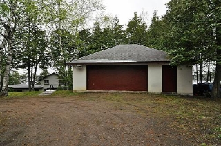 1971 Fiddlers Lane, Douro-dummer Township Ontario