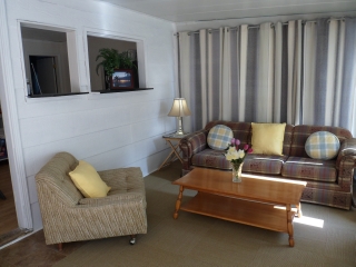 191 Fifes Bay Rd, Smith-ennismore-lakefield Township Ontario