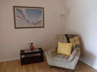 191 Fifes Bay Rd, Smith-ennismore-lakefield Township Ontario
