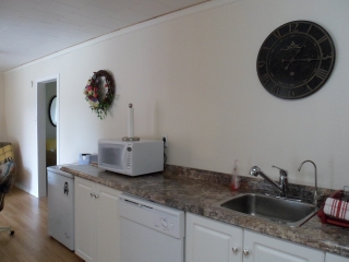 191 Fifes Bay Rd, Smith-ennismore-lakefield Township Ontario