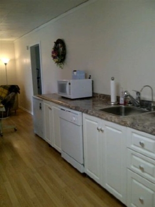 191 Fifes Bay Rd, Smith-ennismore-lakefield Township Ontario