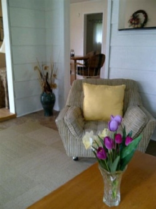 191 Fifes Bay Rd, Smith-ennismore-lakefield Township Ontario