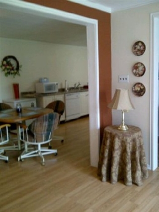 191 Fifes Bay Rd, Smith-ennismore-lakefield Township Ontario