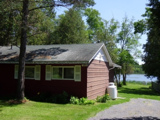 191 Fifes Bay Rd, Smith-ennismore-lakefield Township Ontario