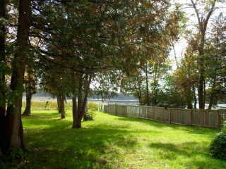 191 Fifes Bay Rd, Smith-ennismore-lakefield Township Ontario