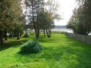 191 Fifes Bay Rd, Smith-ennismore-lakefield Township Ontario