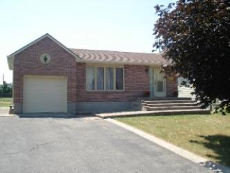 23 douglas ave, Kingston Ontario, Canada