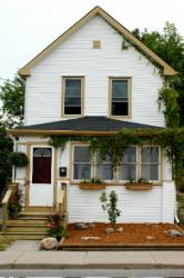 314 nelson st, Kingston Ontario, Canada