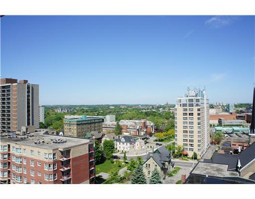Condo For Sale Benton St Kitchener On Condo For Sale Benton St Kitchener On