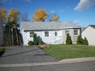 19 glen eyre crt, Fredericton New Brunswick, Canada